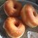Cooksnap dari Kumbara Dewi untuk resep Donat Kentang Super Empuk 🍩