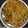 Mishti Devi का कुकस्नैप जब उन्होंने चाऊमिन (Chowmein recipe in hindi) बनाया था।