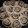 Cooksnap dari DiAna untuk resep Cinnamon Roll saus cream cheese