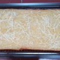 Cooksnap dari Maria Dessy CN untuk resep Proll tape || NO Mixer