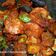 Cooksnap dari Eta Ummu Ukasyah untuk resep Sambal Udang Terong Pete