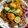 Maitri Pramanik's cooksnap of when they made চিকেন বির‍য়ানি(Chicken biriyani recipe in Bengali).