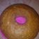 Cooksnap dari Yanti untuk resep Bolu pisang no mixer