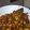 Cooksnap dari Sabilaa azzahra untuk resep Sambal Goreng Kentang Ati Ampela Ayam