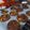 Cooksnap dari Qoriah Nuria untuk resep (1.33) Red Velvet Soft Cookies