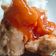 Cooksnap dari Daesy Nathasya untuk resep Tuna Goreng Tepung Saus Asam Manis