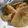 El cooksnap de Florencia Arcini cuando hizo Tortas fritas.