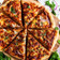 Bhavna Goel का कुकस्नैप जब उन्होंने होममेड पिज़्ज़ा (homemade pizza recipe in Hindi) बनाया था।