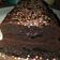 Cooksnap dari Melita untuk resep Brownies Cokelat Moist