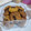 Cooksnap dari Nana untuk resep COOKIES CHOCOLATOS 4 Bahan