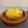 El cooksnap de Ana Muñoz cuando hizo Pastel de repollo y picadillo de carne.