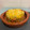 El cooksnap de Ana Muñoz cuando hizo Pastel de repollo y picadillo de carne.