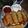 Ayesha Jain's cooksnap of when they made Chinese roll.
