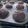 Cooksnap dari Windri Aries untuk resep Muffin Choco