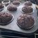 Cooksnap dari Windri Aries untuk resep Muffin Choco