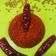 Harsha Gohil's cooksnap of when they made અચાર મસાલો (Achar Masala Recipe In Gujarati).