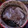 El cooksnap de Cutie Happy cuando hizo Mug cake de chocolate! Al microondas 😋.