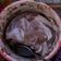 El cooksnap de Cutie Happy cuando hizo Mug cake de chocolate! Al microondas 😋.
