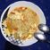 Cooksnap dari lutfi04 untuk resep Ramen Pedas Ala Indomie