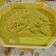 Cooksnap dari rika rayung untuk resep Es Krim Alpukat Lembut 3 Bahan