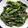 Hiroko Liston's cooksnap of when they made Charred Padron Chilli Peppers.