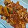 Cooksnap dari Rahayu M Iya untuk resep Cumi saos padang pedas
