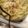 junglefats's cooksnap of when they made Fried Cabbage....