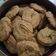 Cooksnap dari Deybi untuk resep Sagu Keju (tepung tapioka)