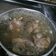 Cooksnap dari Lyahenna untuk resep Cara memasak ati ampela supaya tidak amis