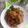Cooksnap dari Indah Tuwiarsih untuk resep Rica Rica Kepala Ayam