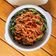 Cooksnap dari Lulu Ahhasna untuk resep Brambang Asem / Plencing Kangkung