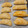 El cooksnap de julieta cuando hizo Empanadas de carne 🥩 picada.