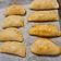 El cooksnap de julieta cuando hizo Empanadas de carne picada 🥩.
