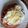 Adrienn Kovács Cooksnap-ja, amikor elkészítette a(z) Lángos receptet.