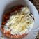 Adrienn Kovács Cooksnap-ja, amikor elkészítette a(z) Lángos receptet.