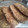 El cooksnap de Natalie camargo cuando hizo Milanesas de Berenjenas Sin Tacc.