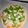 El cooksnap de Ana cuando hizo Pizza light con base de fajitas.
