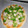 El cooksnap de Ana cuando hizo Pizza light con base de fajitas.