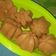 Cooksnap dari Lila Retnowati untuk resep Kue Sakura Karamel