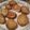 Deb Snider's cooksnap of when they made Crispy potato rounds.