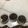 Cooksnap dari kucingkepanasan untuk resep Puding Puyo Coklat Sehat | Cemilan Anak | Bekal Sekolah