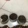 Cooksnap dari kucingkepanasan untuk resep Puding Puyo Coklat Sehat | Cemilan Anak | Bekal Sekolah