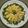 Parul Bhimani's cooksnap of when they made Khandvi.