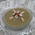 صورة من Naouel🎂Naouel، شاركها بعد تجربة وصفة مهلبيه
