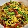Cooksnap dari Frielingga Sit untuk resep Mie Cakalang KW 1 (versi pake ikan pindang) lebih nampoll no msg