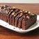 Cooksnap dari Nia - Mimakuki untuk resep #071 Brownies Pisang (Gluten Free) NO MIXER
