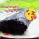Cooksnap dari Dapur Rifka untuk resep Oreo Swiss Roll
