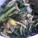 Cooksnap dari Tri Umiatik untuk resep Oseng Daun Pepaya