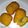 Cooksnap dari retnoyudhi - untuk resep Nugget Sayur