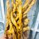 Cooksnap dari ZR’s Corner untuk resep Cheese Stick Puff Pastry